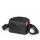 Manfrotto Advanced III XS - 1195932 - zdjęcie 4